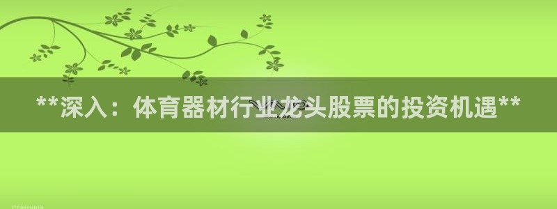 耀世娱乐返点多少钱