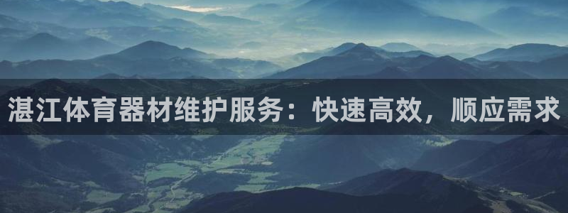 耀世官网入口
