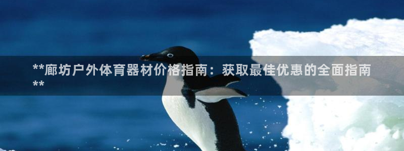 耀世平台的运营模式分析