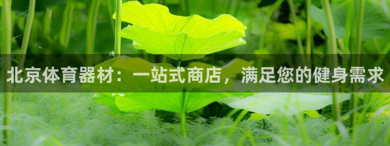 耀世娱乐是不是很黑的
