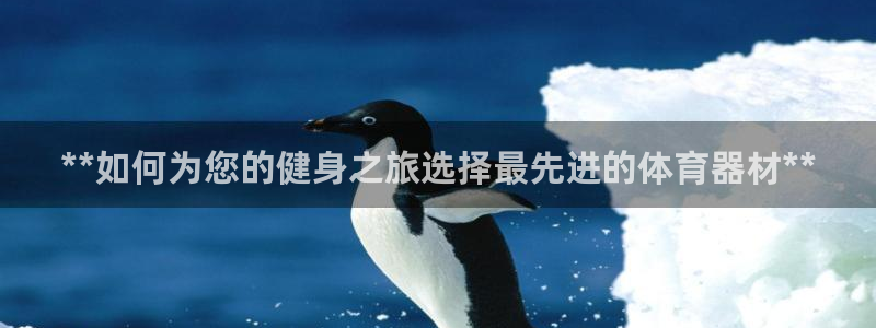 耀世幻主