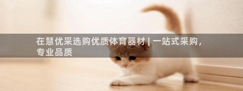 耀世璀璨什么意思
