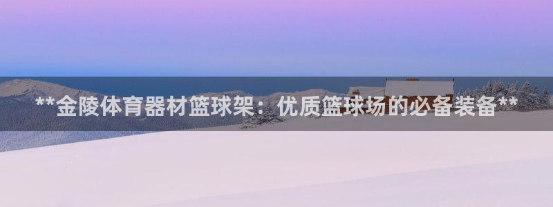 耀世娱乐脚本下载