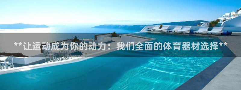 耀世集团王大聪简介