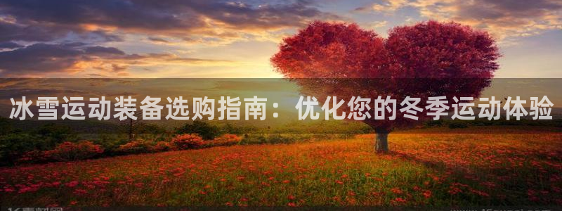 耀世和耀至的区别：冰雪运动装备选购指南：优化您的冬季