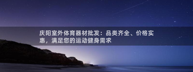 耀世平台有很多登录地址怎么办