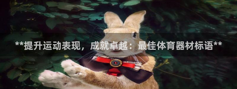 耀世微光下载：**提升运动表现，成就卓越：最佳体育器