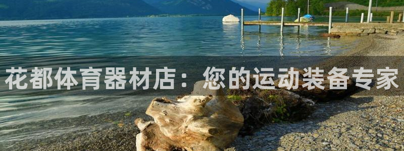 耀世娱乐能不能提现到支付宝