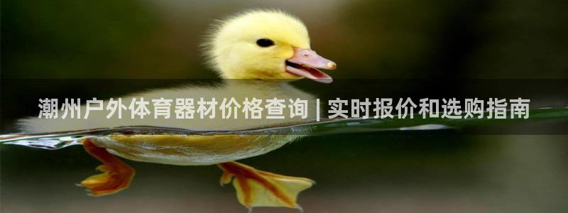 耀世娱乐如何登录账号啊