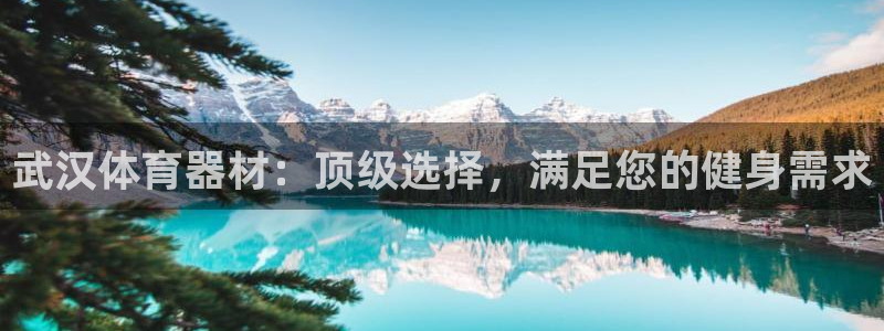 耀世娱乐招商注册 知乎是真的吗：武汉体育器材：顶级选