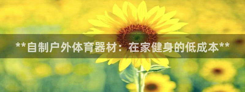 耀世微光曲谱