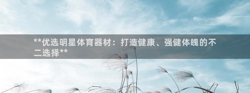 耀世娱乐挂机怎么玩