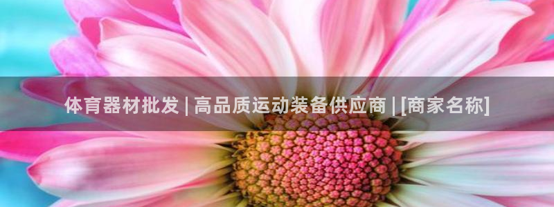 耀世平台开户要求是什么：体育器材批发 | 高品质运动