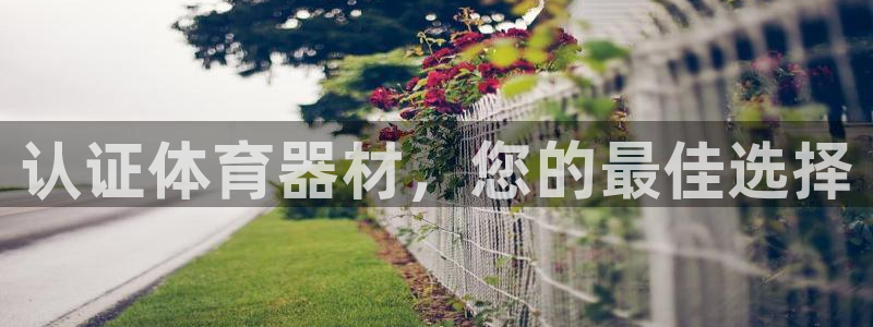 耀世娱乐平台注册地址在哪里找：认证体育器材，您的最佳