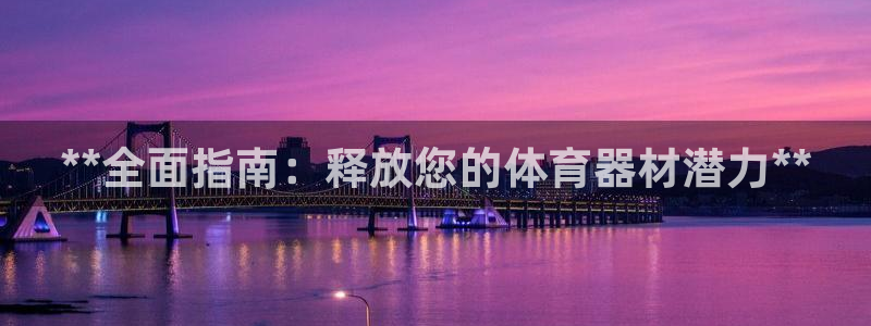 耀世娱乐的4.9.4.0.3 天乐：**全面指南：释