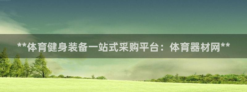 耀世娱乐脚本下载安装：**体育健身装备一站式采购平台：体育器