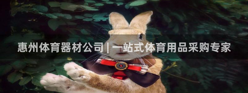 耀世娱乐在线登录官网入口：惠州体育器材公司 | 一站