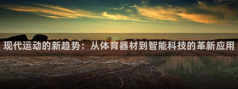 耀世娱乐客服电话多少