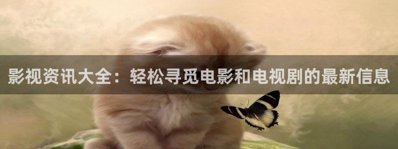 熊猫网络电视