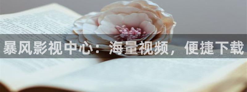 熊猫影院在线观看免费